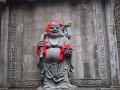 2012 china_tour078
